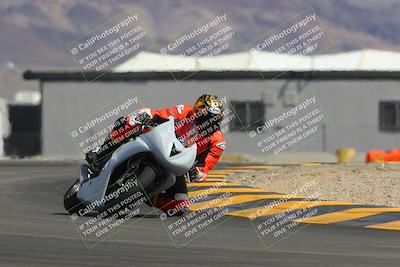 media/Mar-20-2023-Moto Forza (Mon) [[d0bbc59e78]]/2-B Group (Yellow)/Session 3 (Turn 16)/